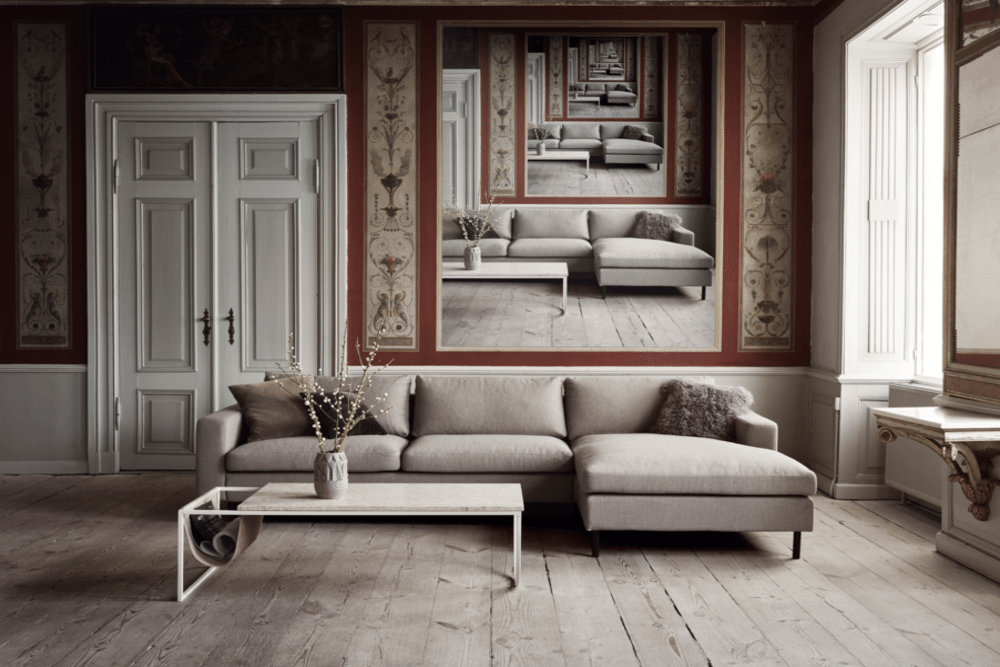 Scandinavian Interior Design Inspiration For Your Home